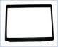 COMPAQ 6715 LCD FRONT COVER 446871-001